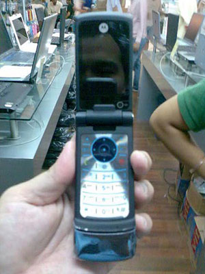 KRZR_K1-_3G
